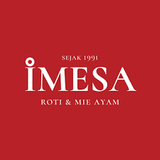 Logo Perusahaan